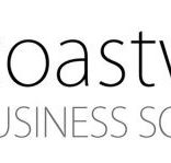Coastwide Business Solutions - Accountant Find