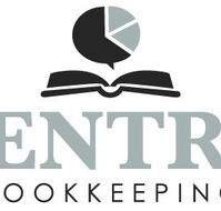Sentry Bookkeeping - Accountant Find