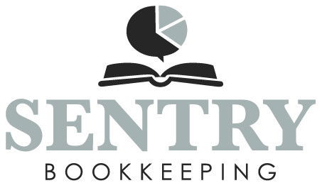 Sentry Bookkeeping - Accountant Find 0