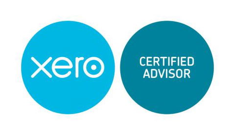 Sentry Bookkeeping - Accountant Find 2