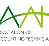 On-Time Bookkeeping - Accountant Find