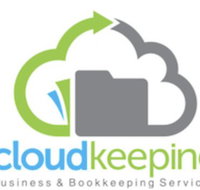 Cloudkeeping Pty Ltd - Accountant Find