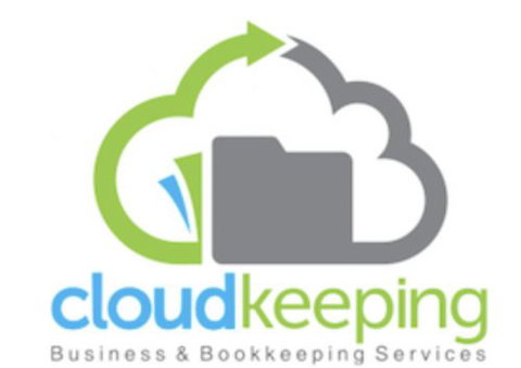 Cloudkeeping Pty Ltd - Accountant Find 0