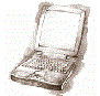Bay Bookkeeping amp Admin Services - Accountant Find