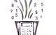 Grassy St Bookkeeping & Admin - thumb 0