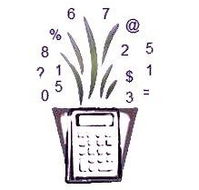 Grassy St Bookkeeping amp Admin - Accountant Find
