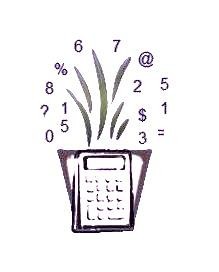 Grassy St Bookkeeping & Admin - Accountant Find 0
