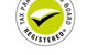 Grassy St Bookkeeping & Admin - thumb 1
