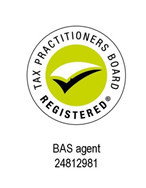 Grassy St Bookkeeping & Admin - Accountant Find 1