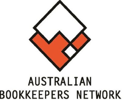 Grassy St Bookkeeping & Admin - Accountant Find 2