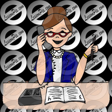 1on1 Book Keeping Services - Accountant Find 0
