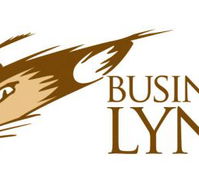 BusinessLynx - Accountant Find