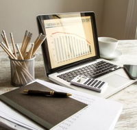 Abacus Admin amp Bookkeeping - Accountant Find