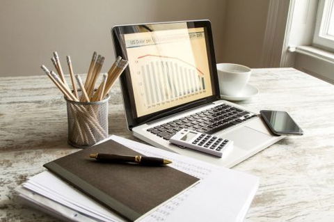 Abacus Admin & Bookkeeping - Accountant Find 0