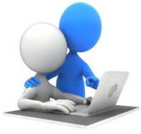 Bookkeeping amp Training - MidWest Service - Accountant Find