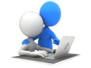 Bookkeeping & Training - MidWest Service - Accountant Find 0