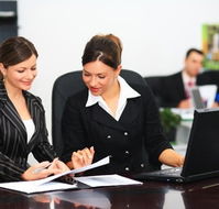 Mundaring Bookkeeping - Accountant Find