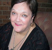 AMAZING ANNE BOOKKEEPING - Accountant Find