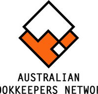 BookSenz - Accountant Find