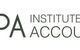 Dana Cuch Bookkeeping - thumb 1