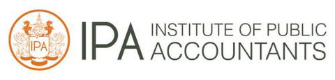Dana Cuch Bookkeeping - Accountant Find 1