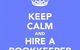 Dana Cuch Bookkeeping - thumb 2