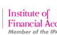 Dana Cuch Bookkeeping - thumb 4