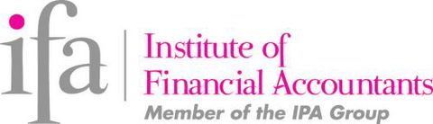 Dana Cuch Bookkeeping - Accountant Find 4