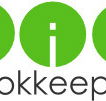 Fit Bookkeeping - Accountant Find