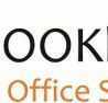 kR BOOKkeeping amp Office Services - Accountant Find
