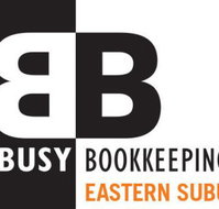 Busy Bookkeeping - Eastern Suburbs - Accountant Find