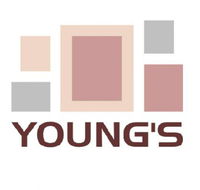 Young's Business Services - Accountant Find