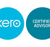 Shellys Bookkeeping - Accountant Find