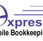 Express Mobile Bookkeeping Blacktown - Accountant Find