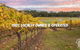Outer Eastern Bookkeeping - thumb 0