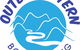 Outer Eastern Bookkeeping - thumb 1