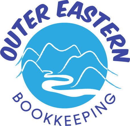 Outer Eastern Bookkeeping - Accountant Find 1