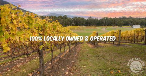 Outer Eastern Bookkeeping - Accountant Find 2