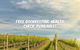 Outer Eastern Bookkeeping - thumb 3