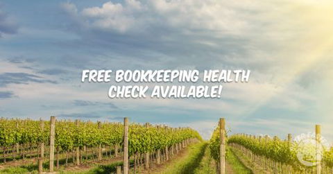 Outer Eastern Bookkeeping - Accountant Find 3