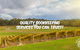 Outer Eastern Bookkeeping - thumb 4