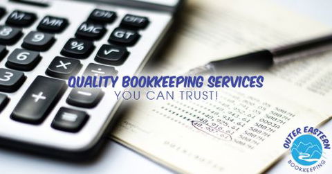 Outer Eastern Bookkeeping - Accountant Find 5