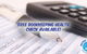 Outer Eastern Bookkeeping - thumb 6