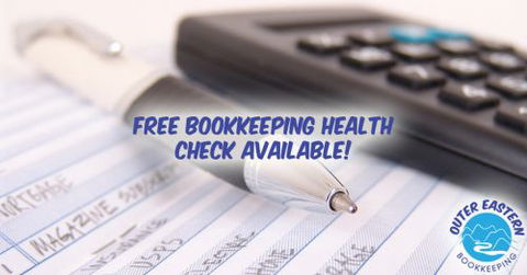 Outer Eastern Bookkeeping - Accountant Find 6