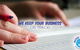 Outer Eastern Bookkeeping - thumb 7