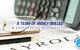 Outer Eastern Bookkeeping - thumb 8