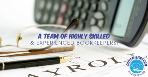 Outer Eastern Bookkeeping - Accountant Find 8