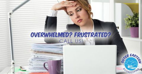 Outer Eastern Bookkeeping - Accountant Find 9