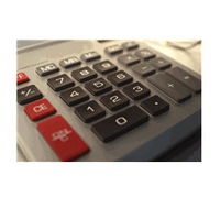 Comptax - Accountant Find