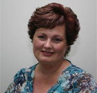 Pink Lady Bookkeeping - Accountant Find